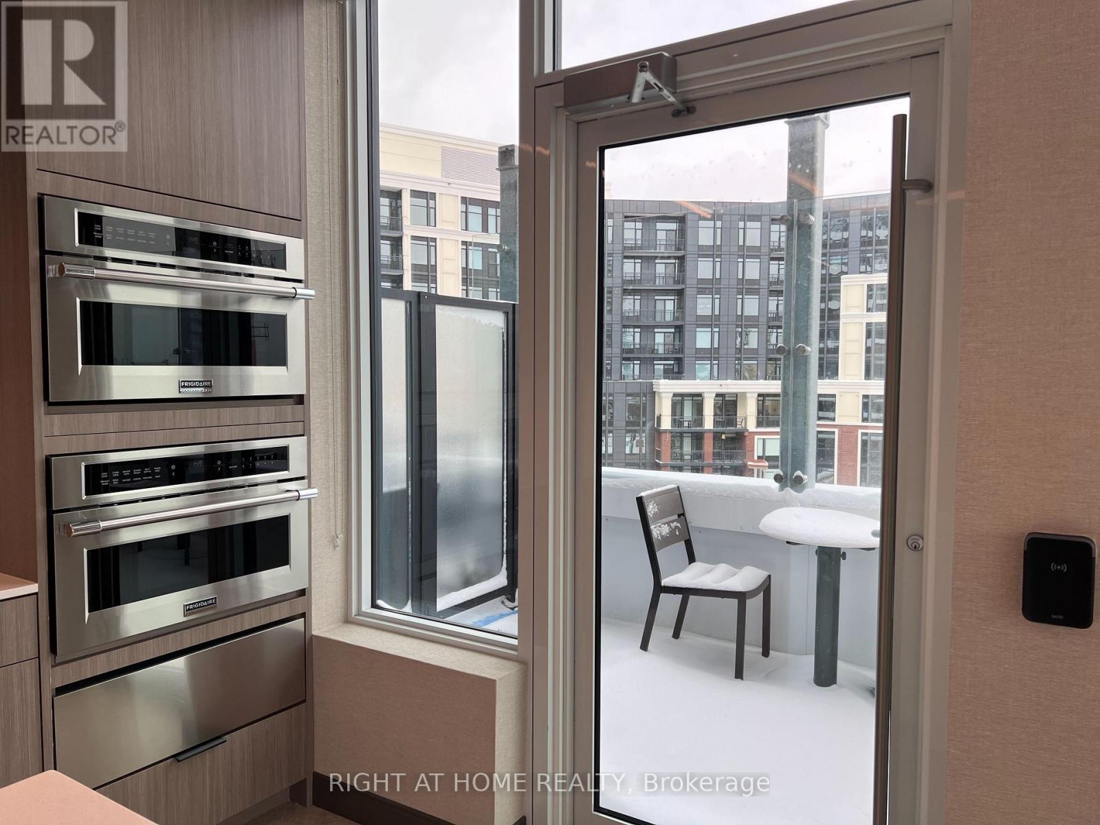 614 - 2485 Eglinton Avenue W, Mississauga, Ontario  L5M 0P3 - Photo 40 - W12875864