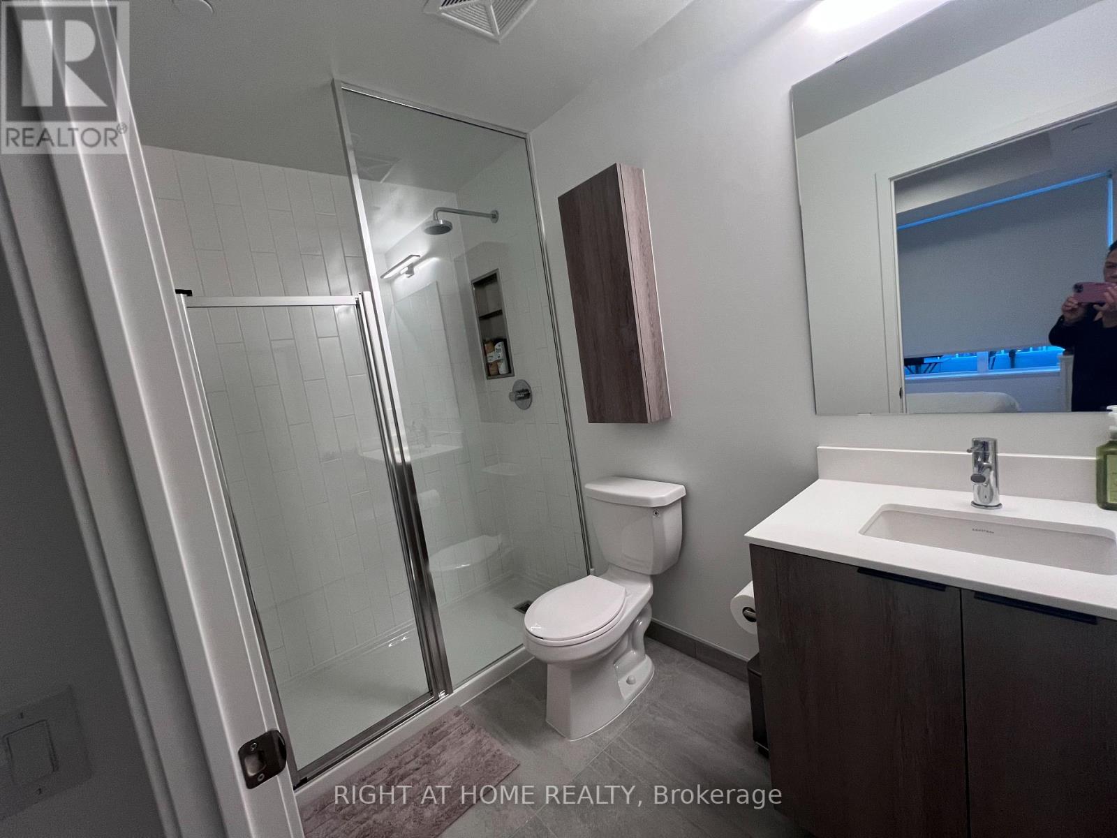 614 - 2485 Eglinton Avenue W, Mississauga, Ontario  L5M 0P3 - Photo 33 - W12875864