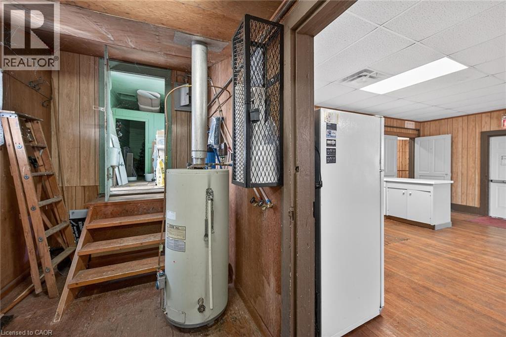 952 Concession 2 Walpole, Nanticoke, Ontario  N0A 1L0 - Photo 27 - 40812139