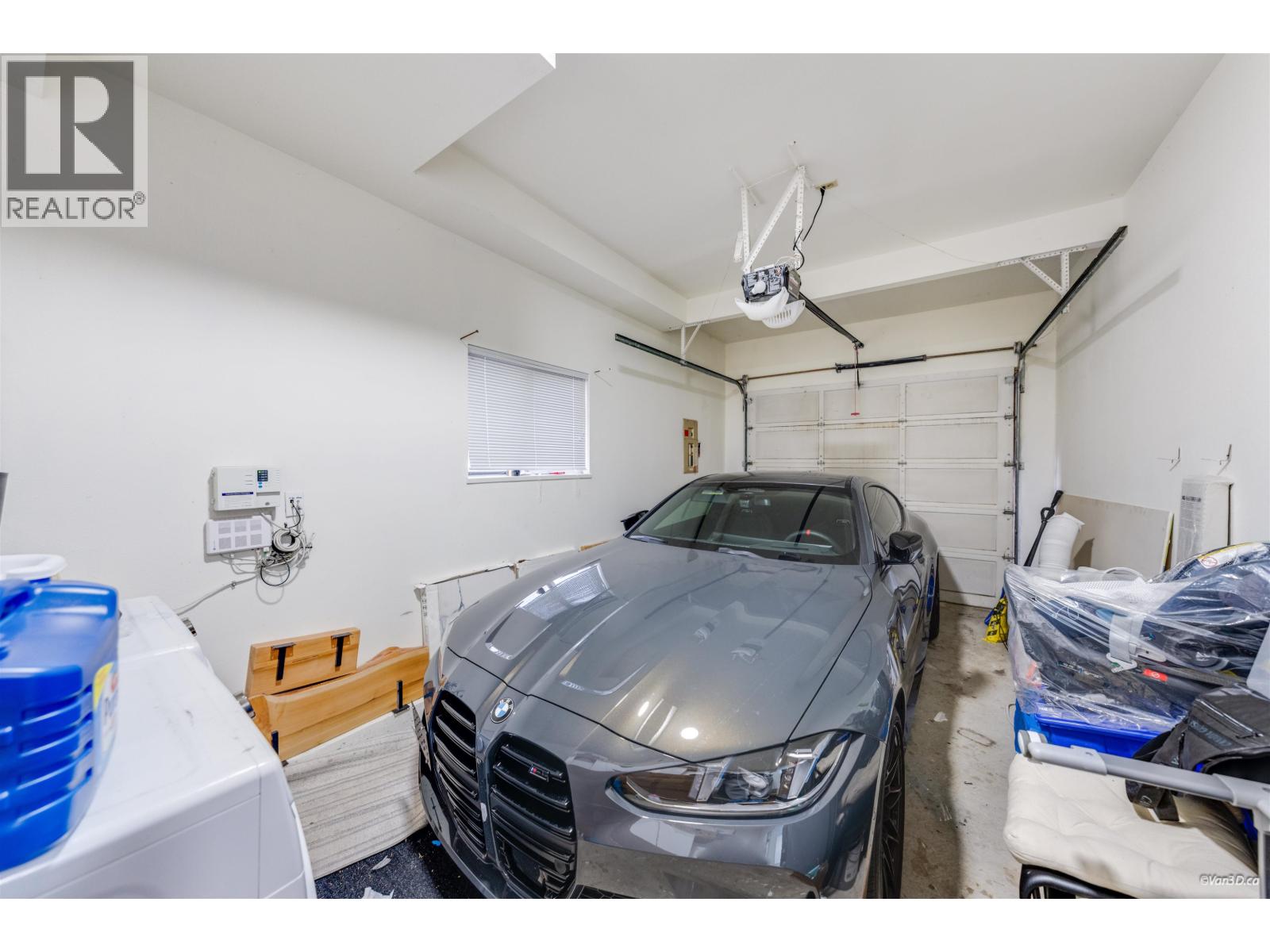 249 Pembina Street, New Westminster, British Columbia  V3M 5J3 - Photo 7 - R3098223