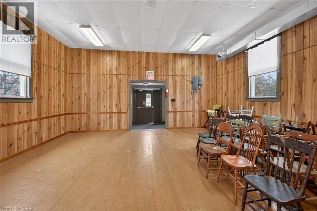 952 Concession 2 Walpole, Nanticoke, Ontario  N0A 1L0 - Photo 11 - 40812139