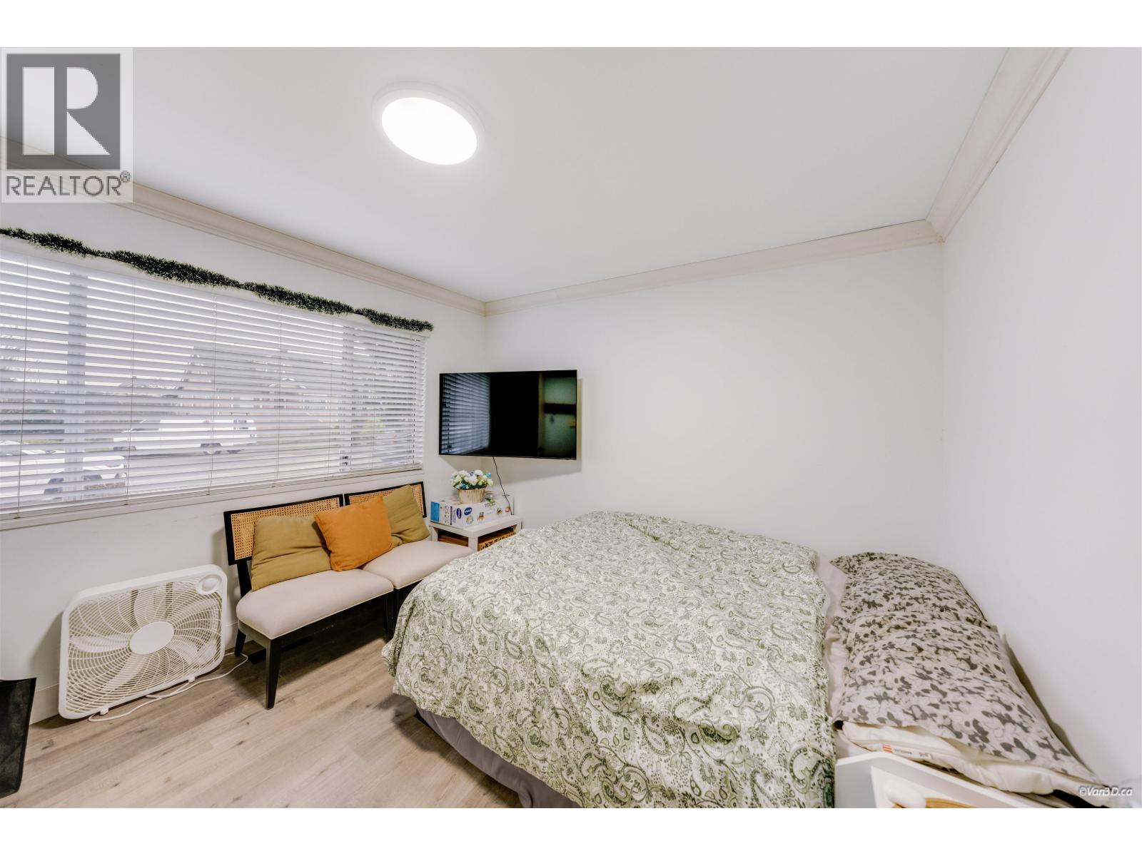 249 Pembina Street, New Westminster, British Columbia  V3M 5J3 - Photo 4 - R3098223