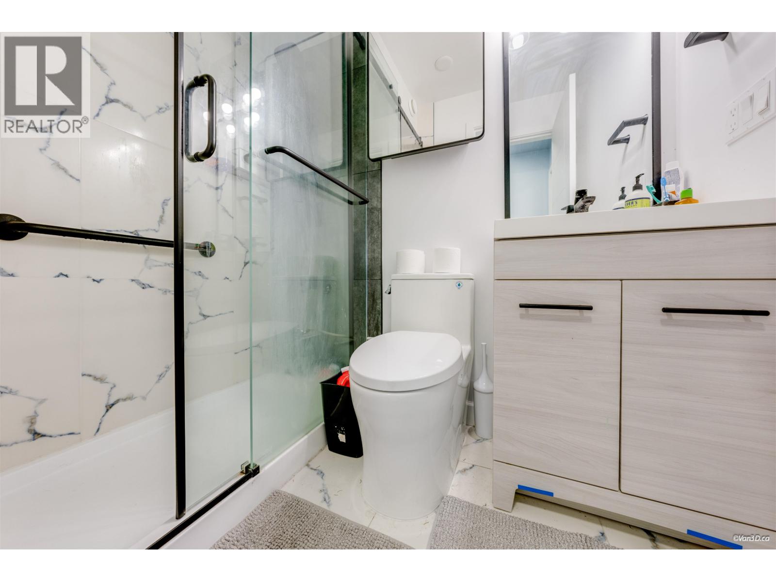 249 Pembina Street, New Westminster, British Columbia  V3M 5J3 - Photo 5 - R3098223