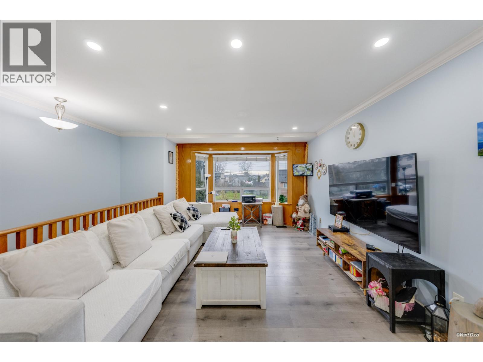 249 Pembina Street, New Westminster, British Columbia  V3M 5J3 - Photo 8 - R3098223