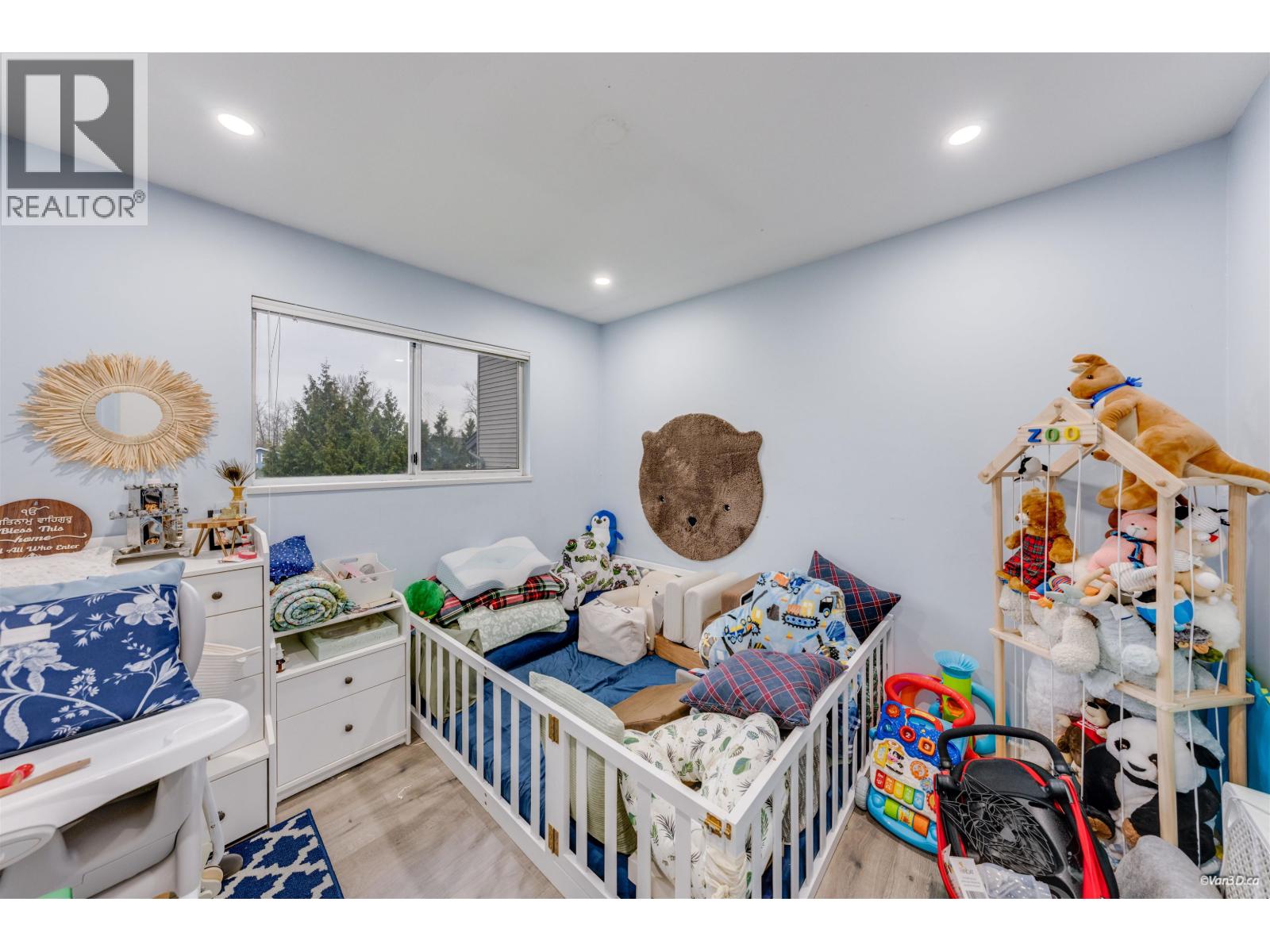 249 Pembina Street, New Westminster, British Columbia  V3M 5J3 - Photo 24 - R3098223