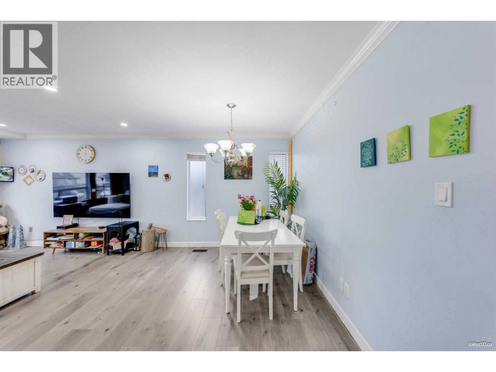 249 Pembina Street, New Westminster, British Columbia  V3M 5J3 - Photo 10 - R3098223