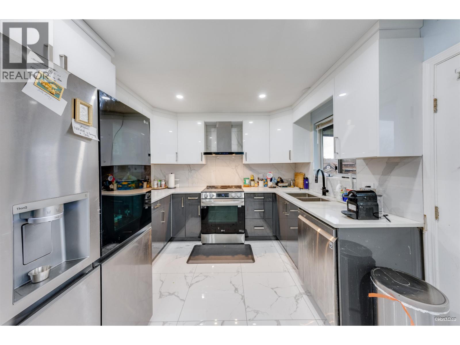 249 Pembina Street, New Westminster, British Columbia  V3M 5J3 - Photo 14 - R3098223