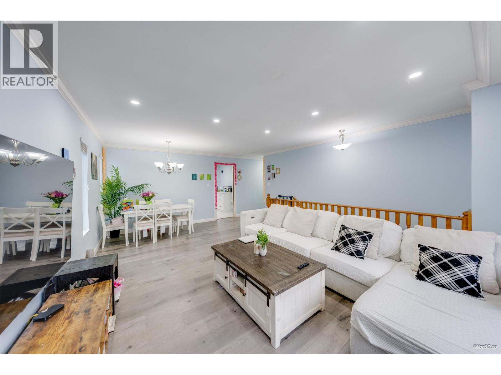 249 Pembina Street, New Westminster, British Columbia  V3M 5J3 - Photo 11 - R3098223