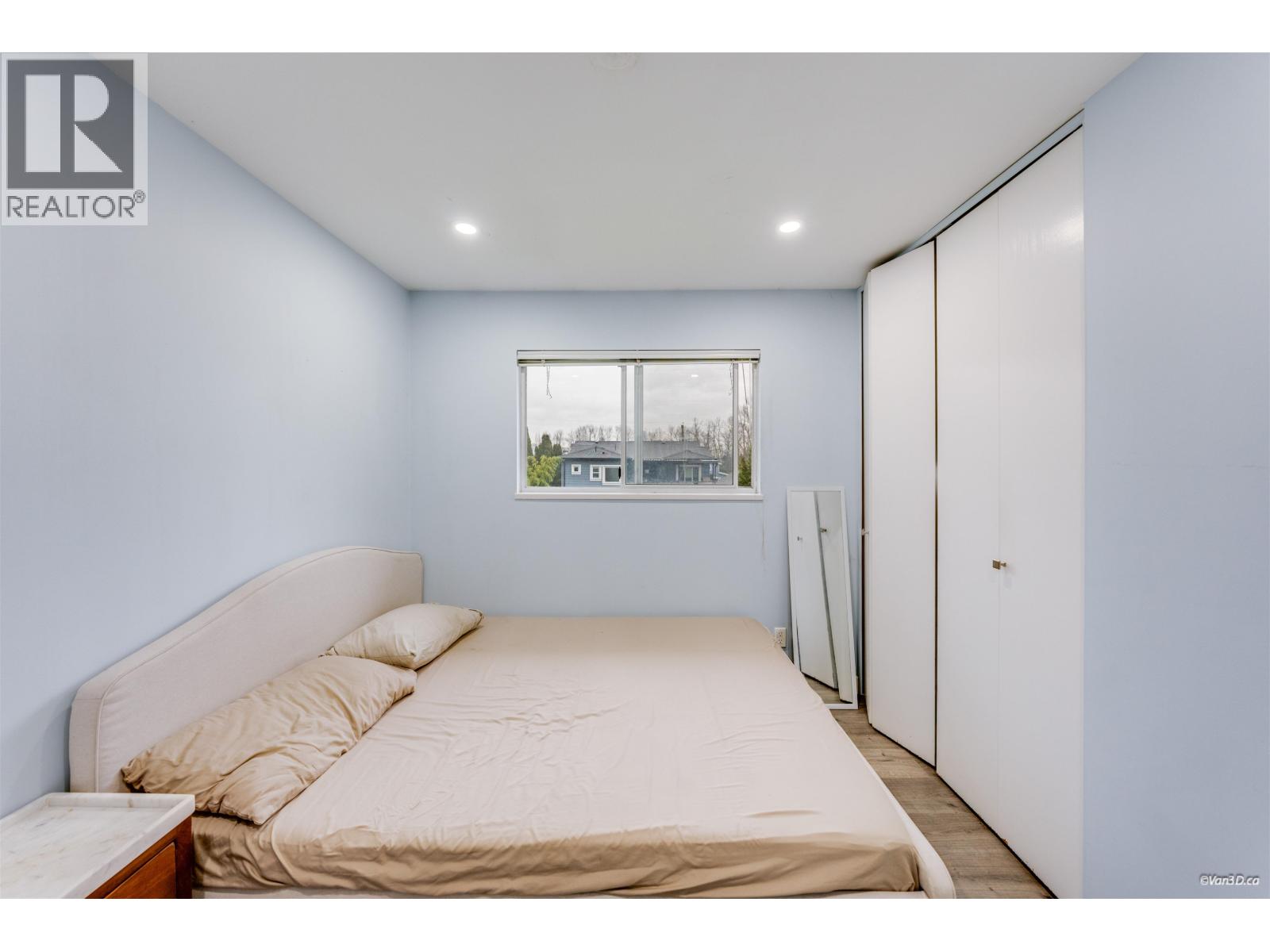 249 Pembina Street, New Westminster, British Columbia  V3M 5J3 - Photo 22 - R3098223