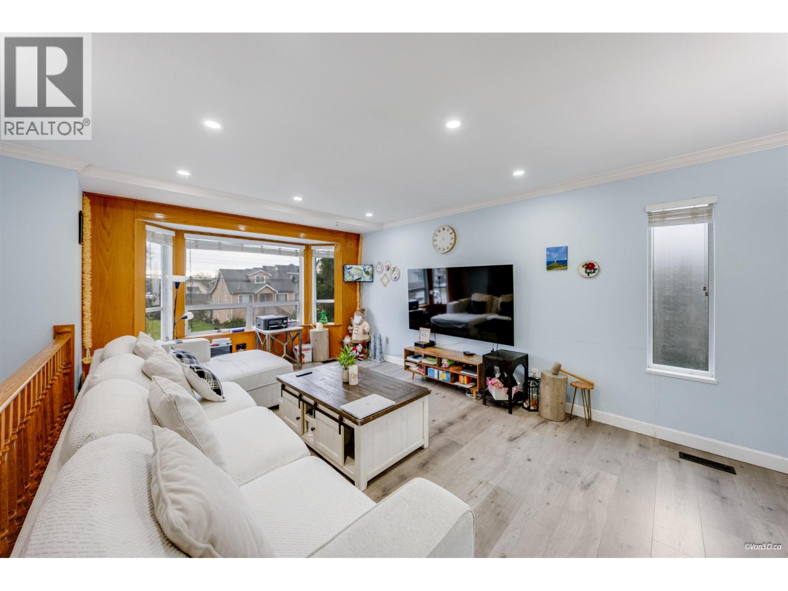 249 Pembina Street, New Westminster, British Columbia  V3M 5J3 - Photo 9 - R3098223