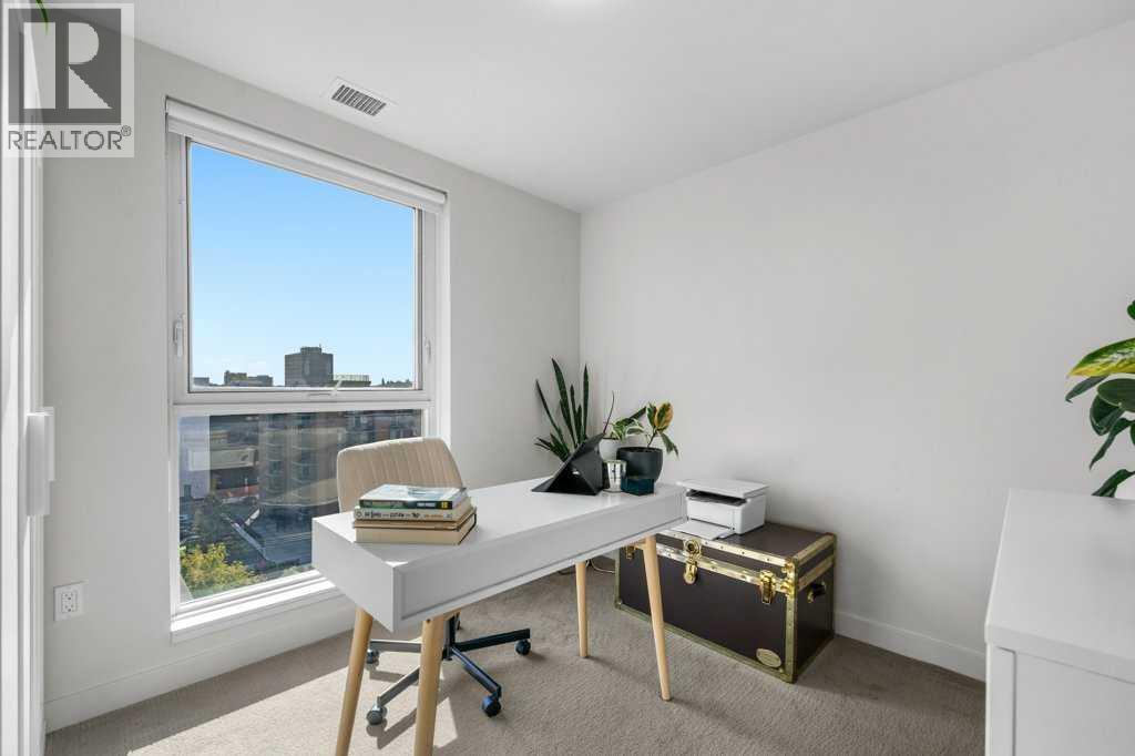 810, 303 13 Avenue Sw, Calgary, Alberta  T2R 0Y9 - Photo 30 - A2288976