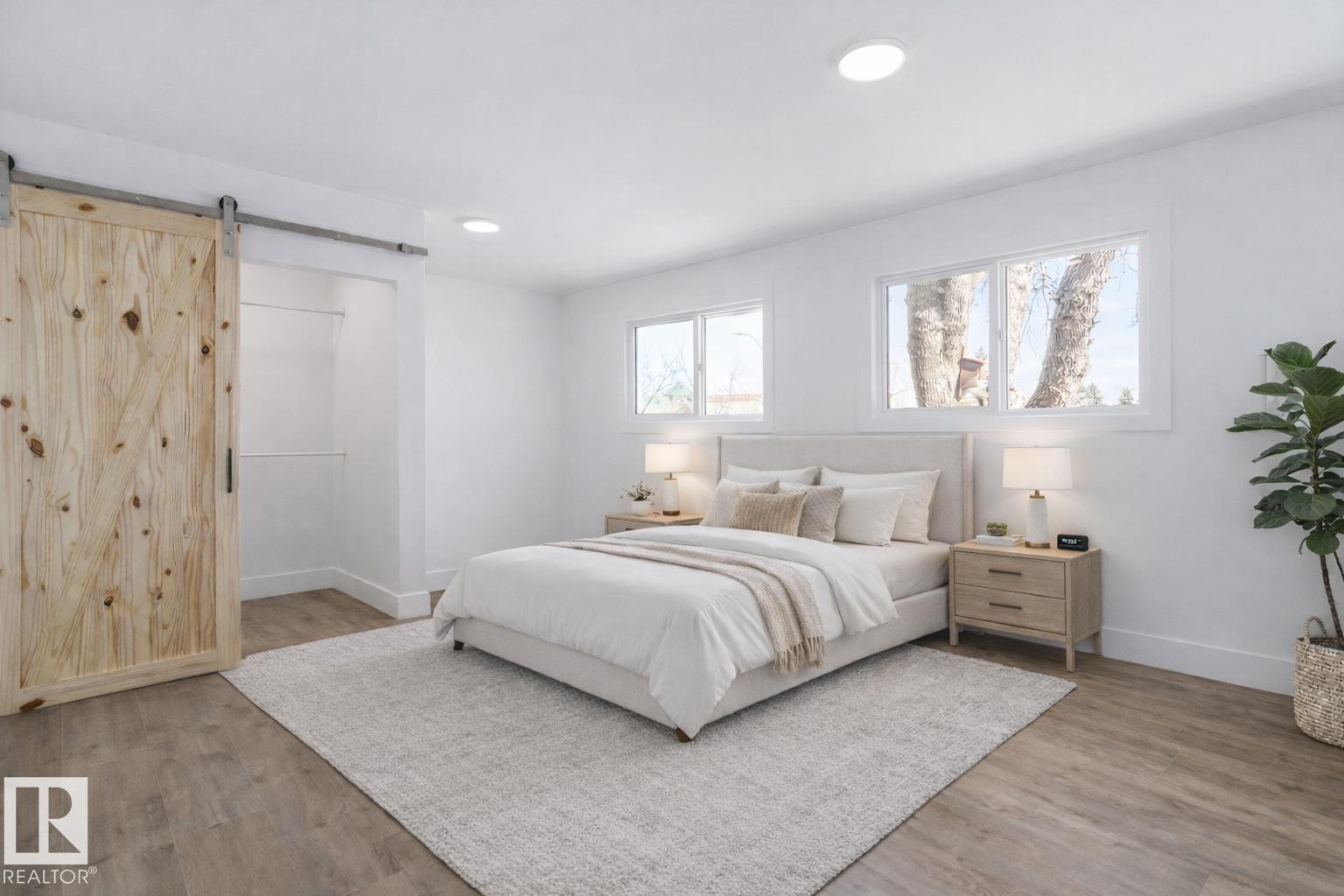 8316 68a St Nw, Edmonton, Alberta  T6B 1T3 - Photo 20 - E4477429