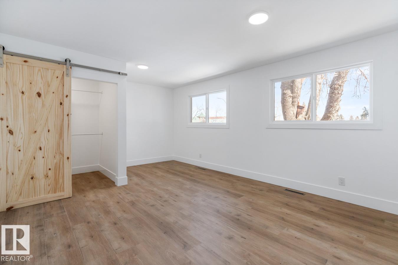 8316 68a St Nw, Edmonton, Alberta  T6B 1T3 - Photo 21 - E4477429