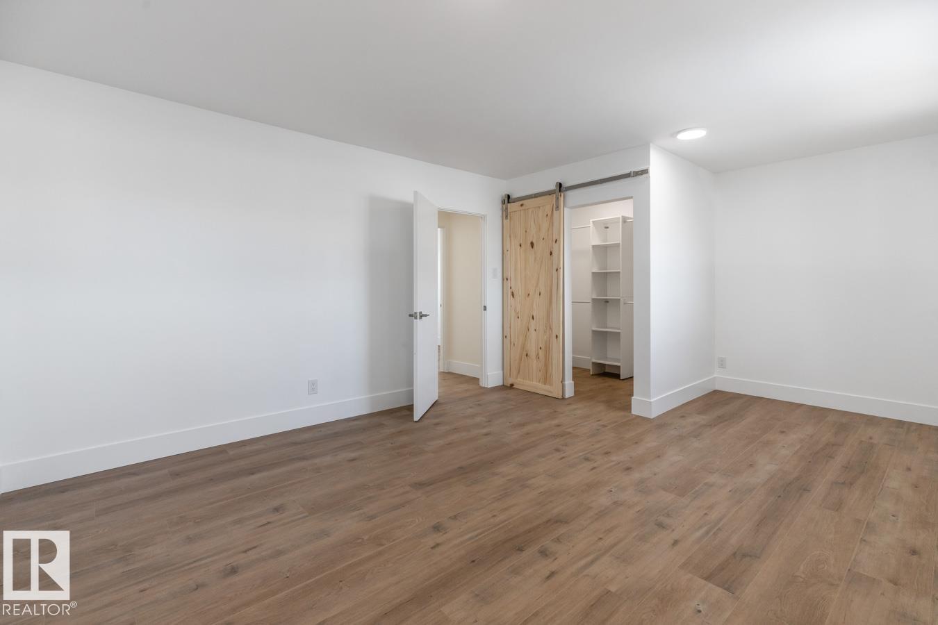 8316 68a St Nw, Edmonton, Alberta  T6B 1T3 - Photo 22 - E4477429