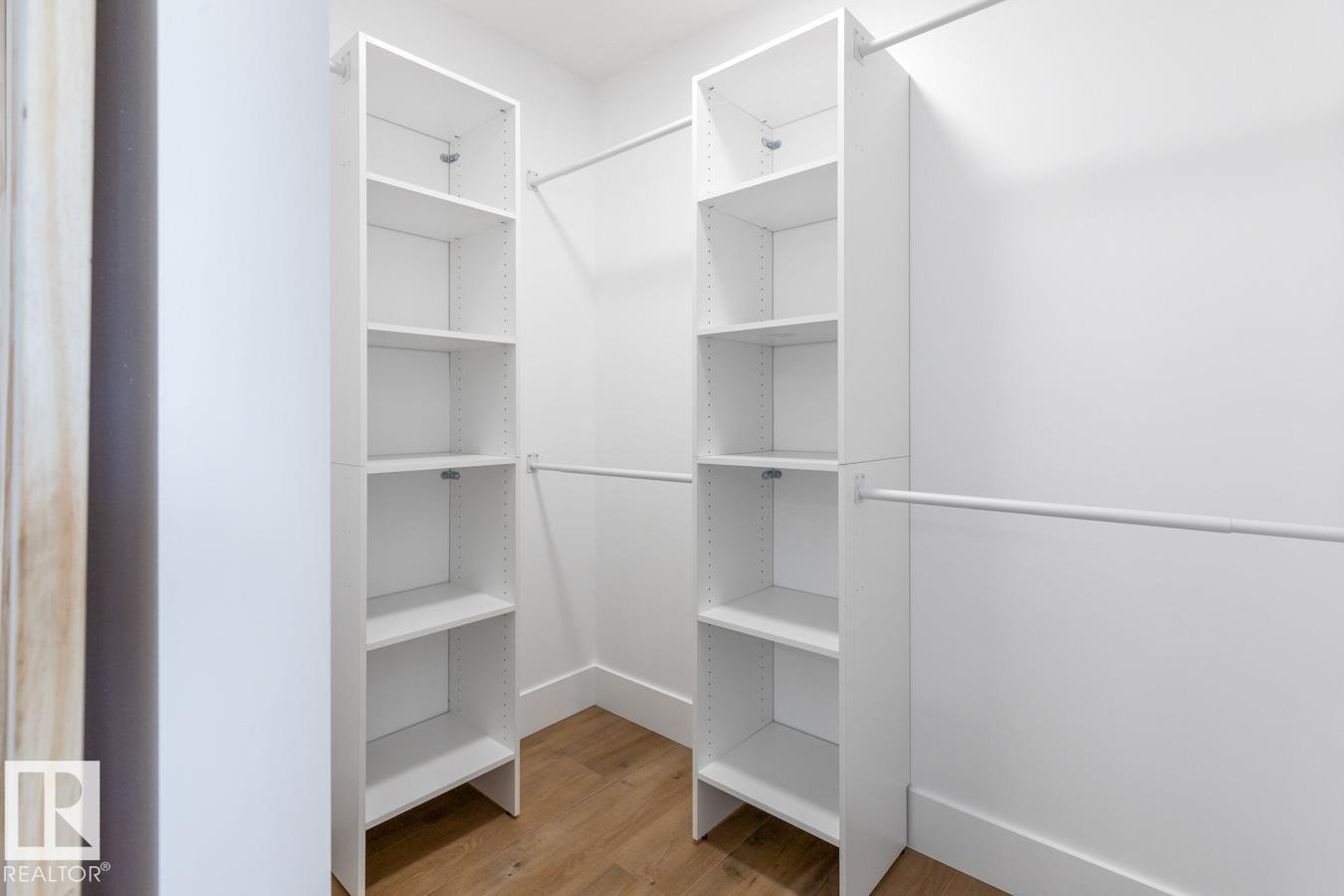 8316 68a St Nw, Edmonton, Alberta  T6B 1T3 - Photo 23 - E4477429