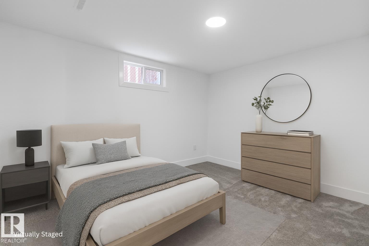 8316 68a St Nw, Edmonton, Alberta  T6B 1T3 - Photo 35 - E4477429