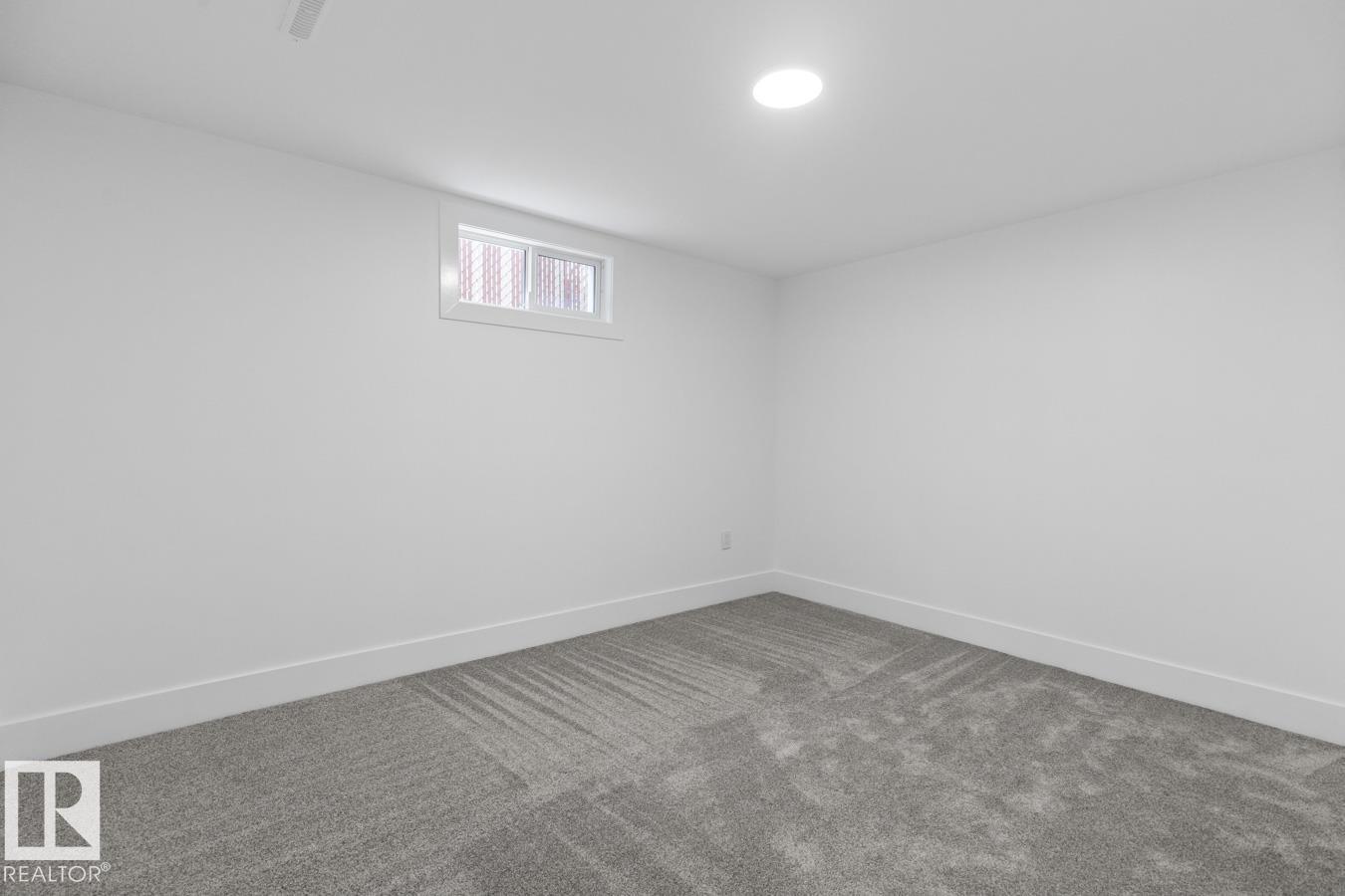 8316 68a St Nw, Edmonton, Alberta  T6B 1T3 - Photo 36 - E4477429