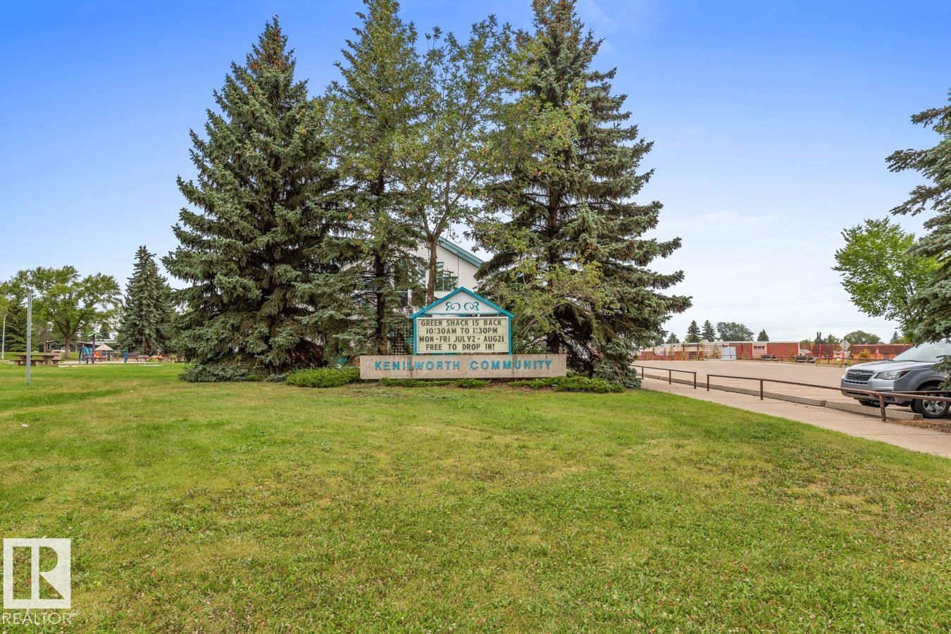 8316 68a St Nw, Edmonton, Alberta  T6B 1T3 - Photo 46 - E4477429