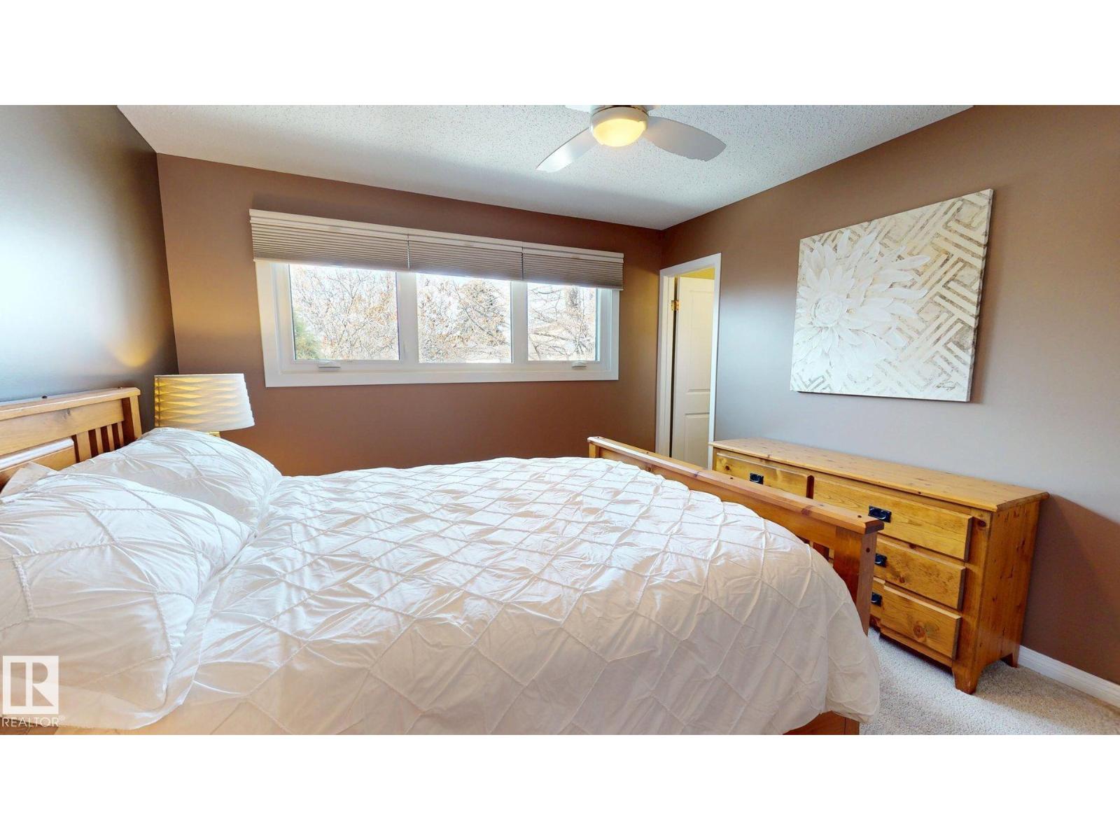 8 Guilford St, Sherwood Park, Alberta  T8A 3H2 - Photo 10 - E4477431