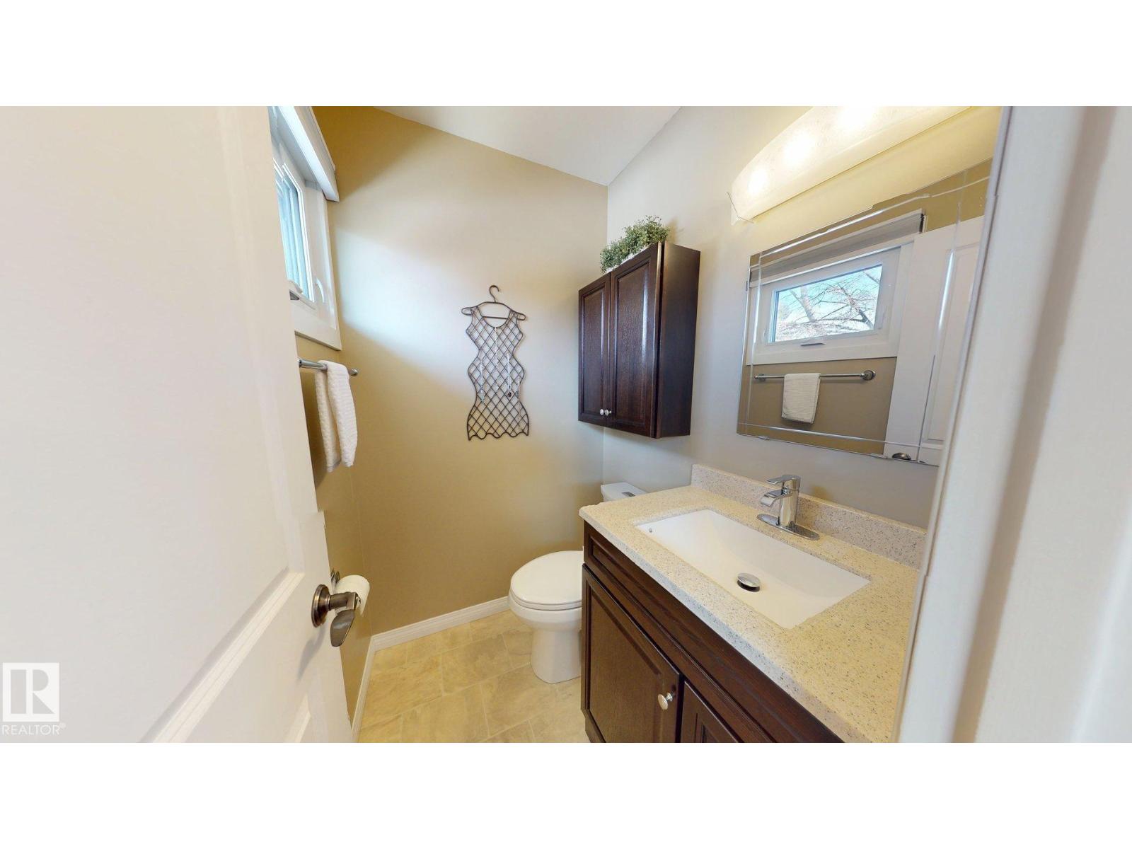 8 Guilford St, Sherwood Park, Alberta  T8A 3H2 - Photo 11 - E4477431