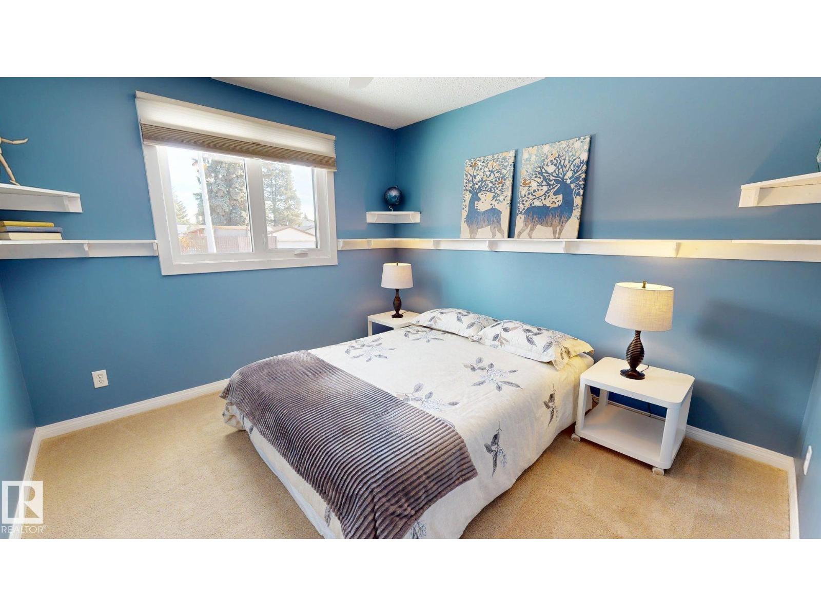 8 Guilford St, Sherwood Park, Alberta  T8A 3H2 - Photo 12 - E4477431