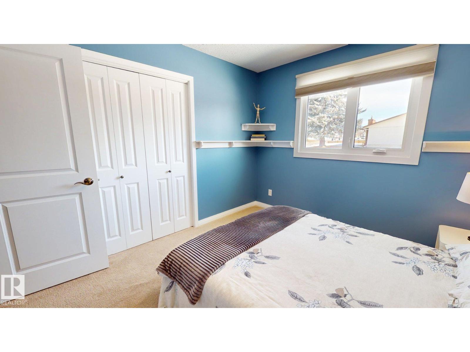 8 Guilford St, Sherwood Park, Alberta  T8A 3H2 - Photo 13 - E4477431