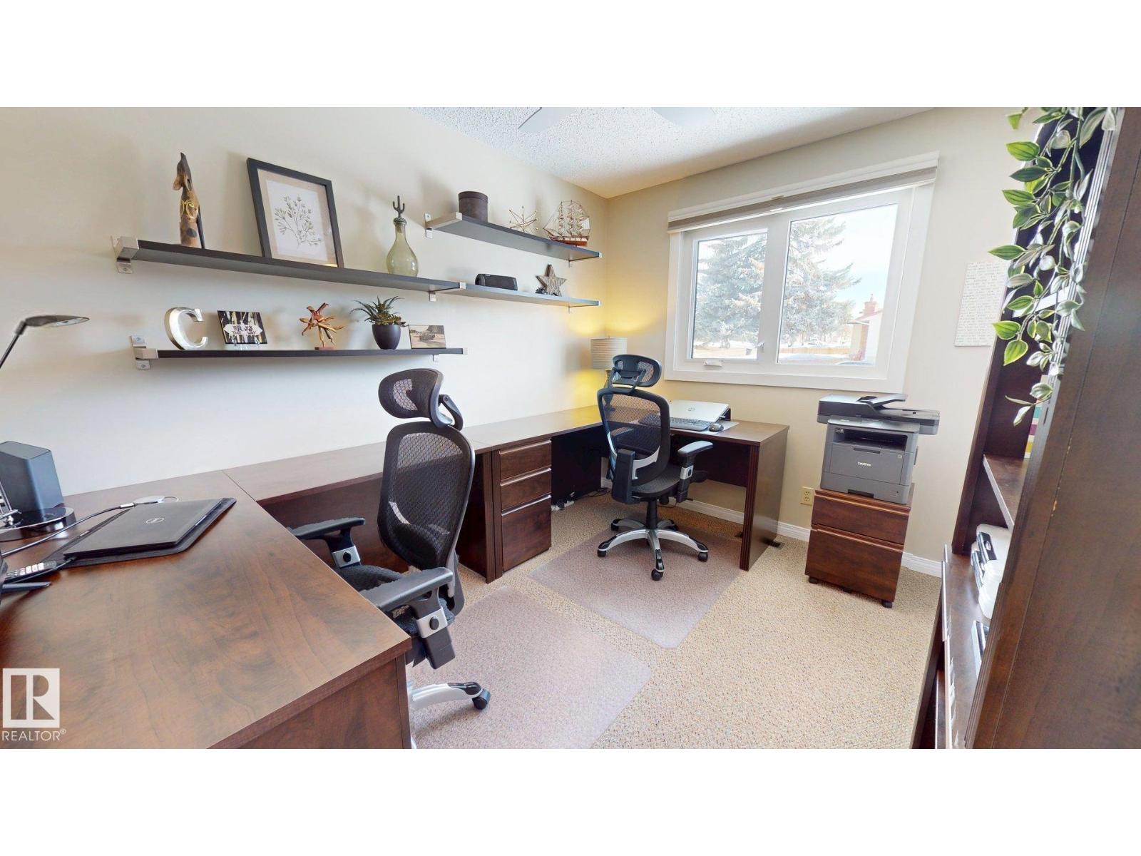 8 Guilford St, Sherwood Park, Alberta  T8A 3H2 - Photo 15 - E4477431