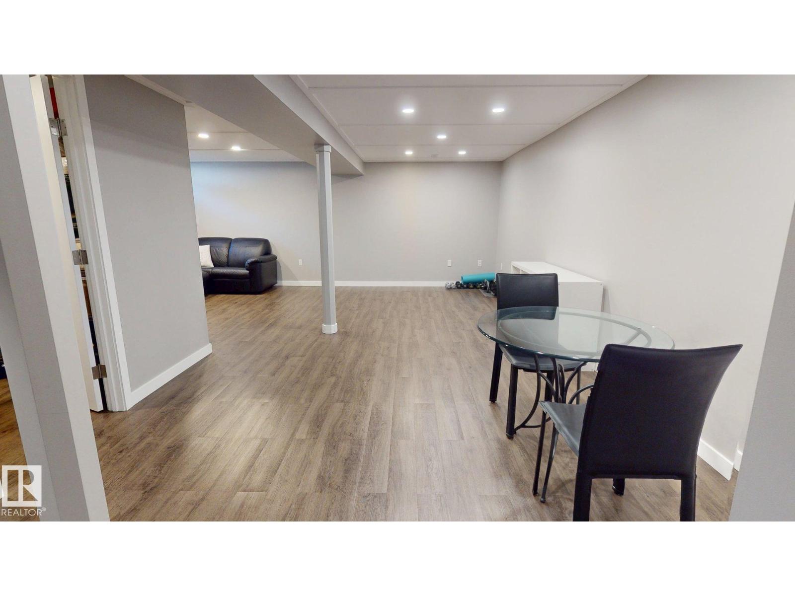 8 Guilford St, Sherwood Park, Alberta  T8A 3H2 - Photo 16 - E4477431