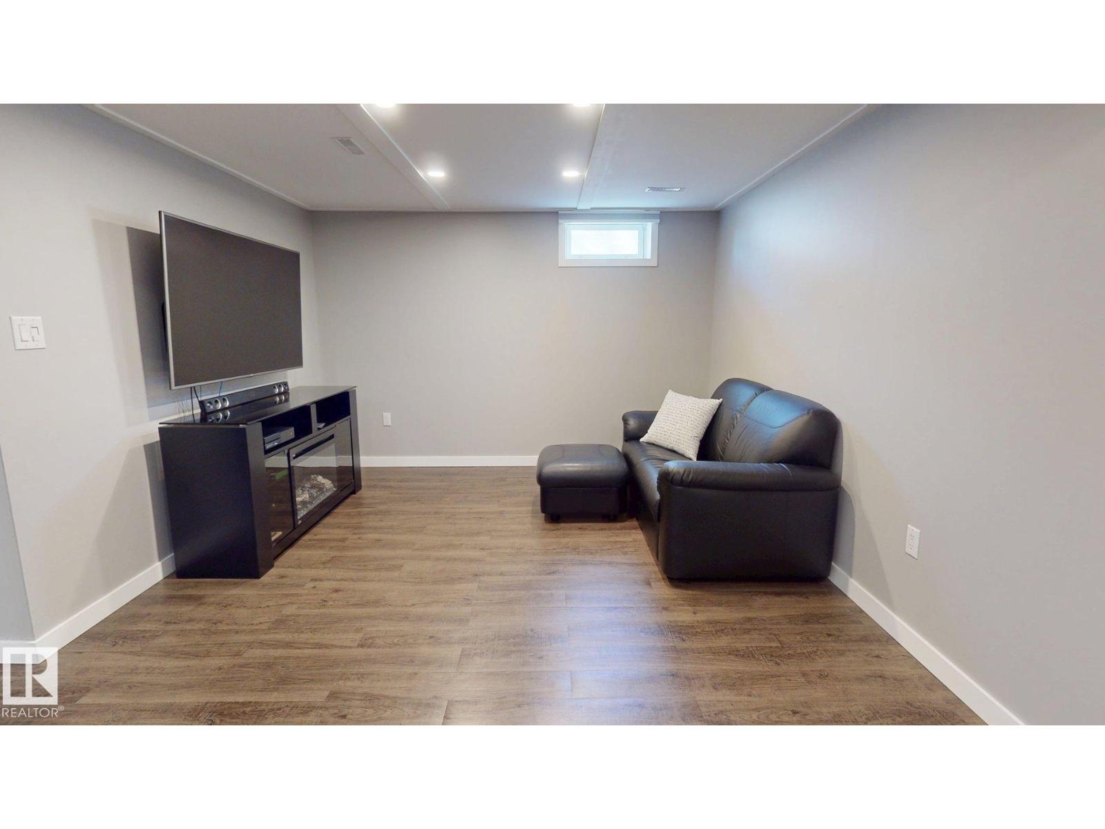 8 Guilford St, Sherwood Park, Alberta  T8A 3H2 - Photo 17 - E4477431