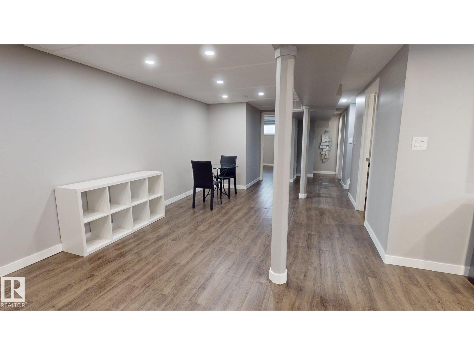 8 Guilford St, Sherwood Park, Alberta  T8A 3H2 - Photo 18 - E4477431