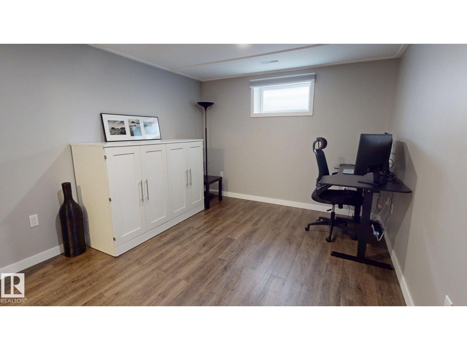 8 Guilford St, Sherwood Park, Alberta  T8A 3H2 - Photo 19 - E4477431