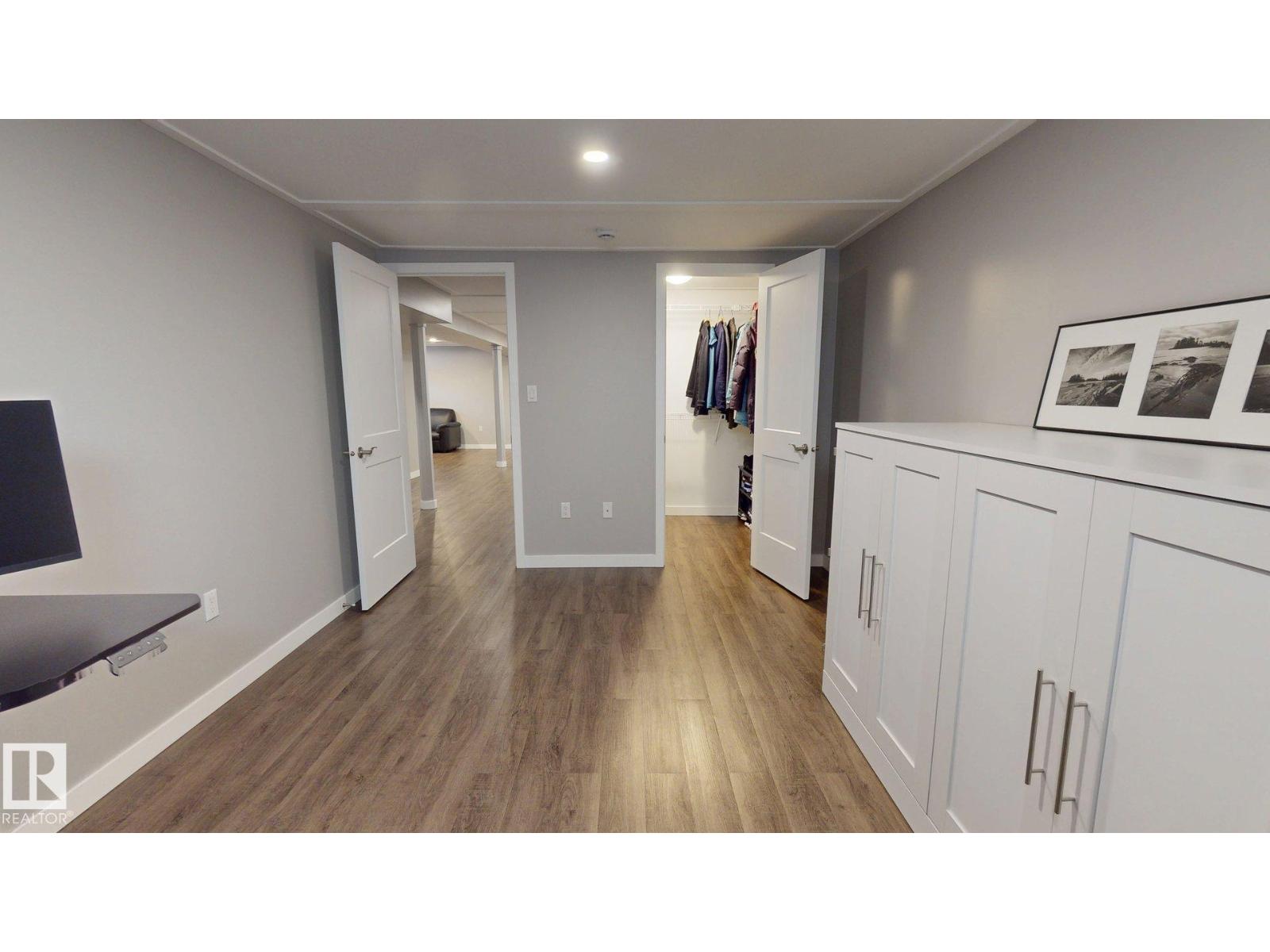 8 Guilford St, Sherwood Park, Alberta  T8A 3H2 - Photo 20 - E4477431