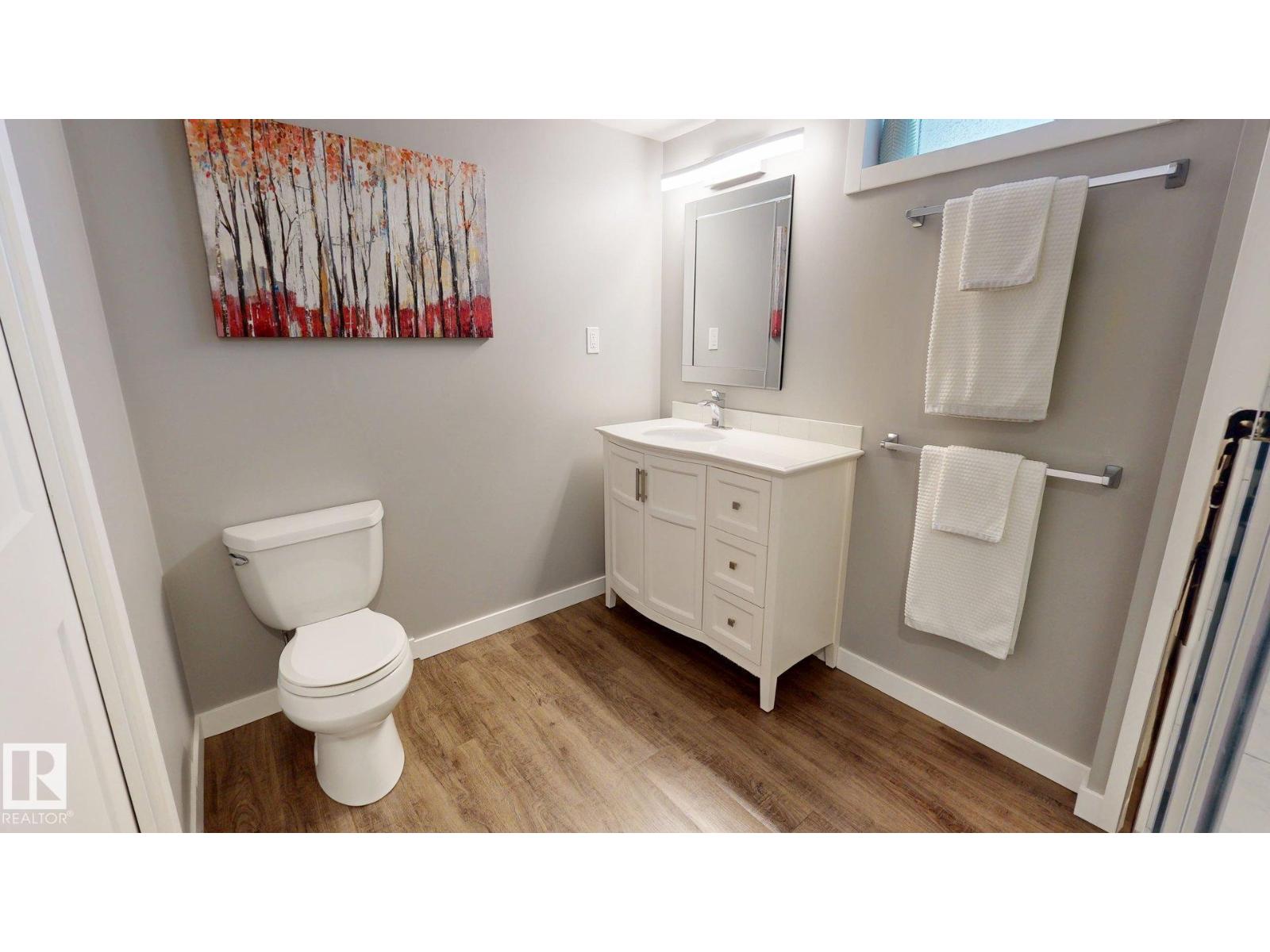 8 Guilford St, Sherwood Park, Alberta  T8A 3H2 - Photo 21 - E4477431