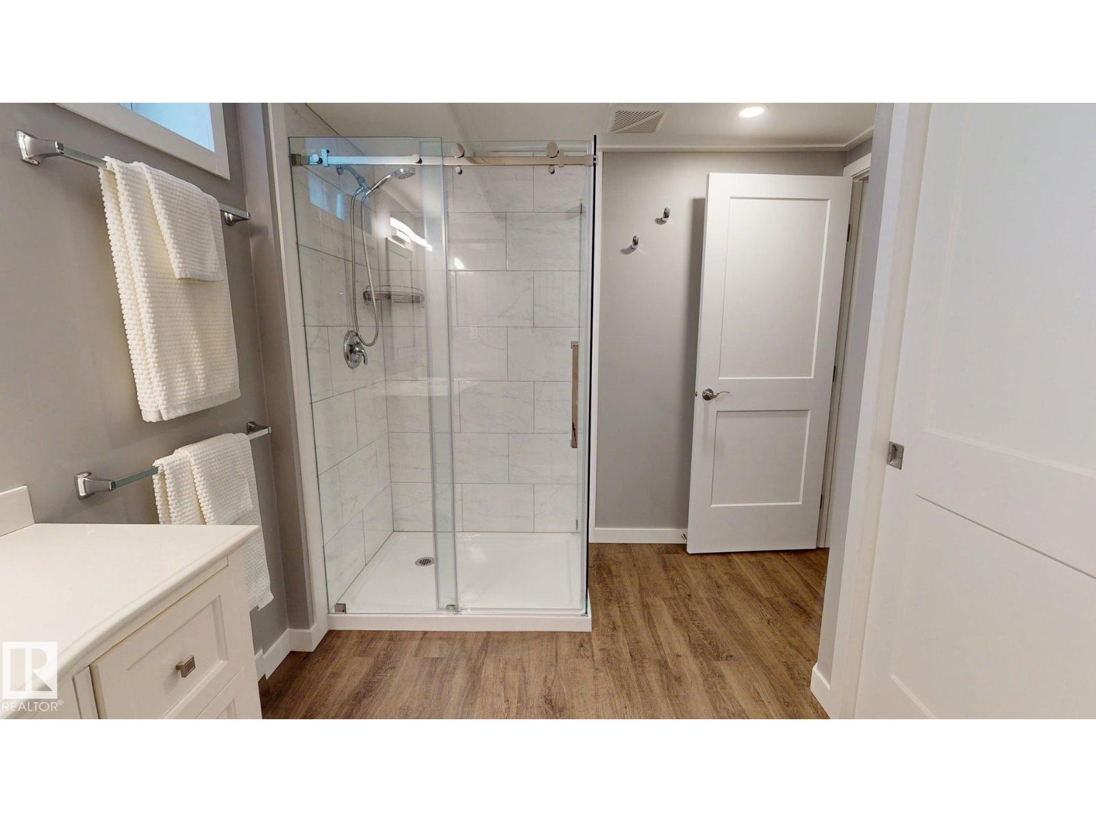 8 Guilford St, Sherwood Park, Alberta  T8A 3H2 - Photo 22 - E4477431