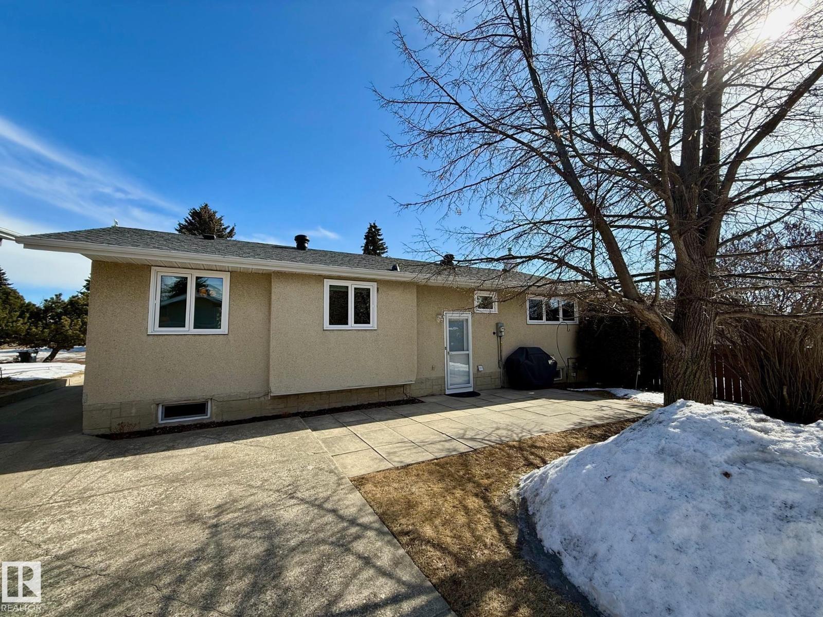 8 Guilford St, Sherwood Park, Alberta  T8A 3H2 - Photo 29 - E4477431