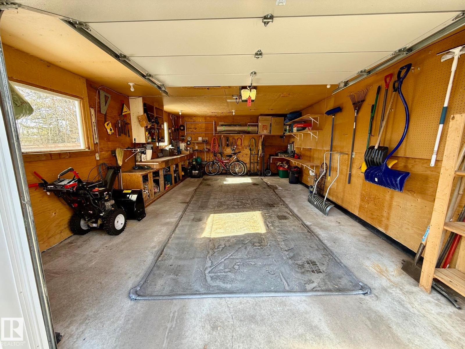 8 Guilford St, Sherwood Park, Alberta  T8A 3H2 - Photo 30 - E4477431