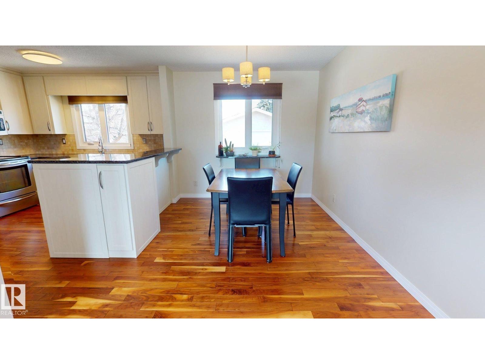 8 Guilford St, Sherwood Park, Alberta  T8A 3H2 - Photo 5 - E4477431