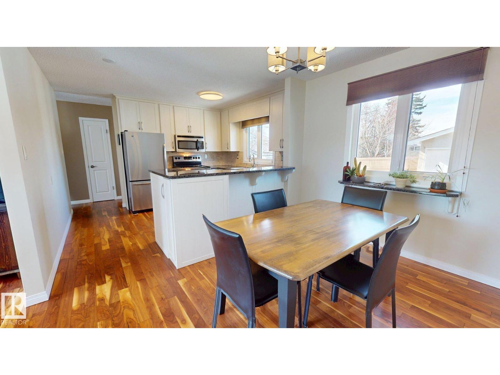 8 Guilford St, Sherwood Park, Alberta  T8A 3H2 - Photo 6 - E4477431