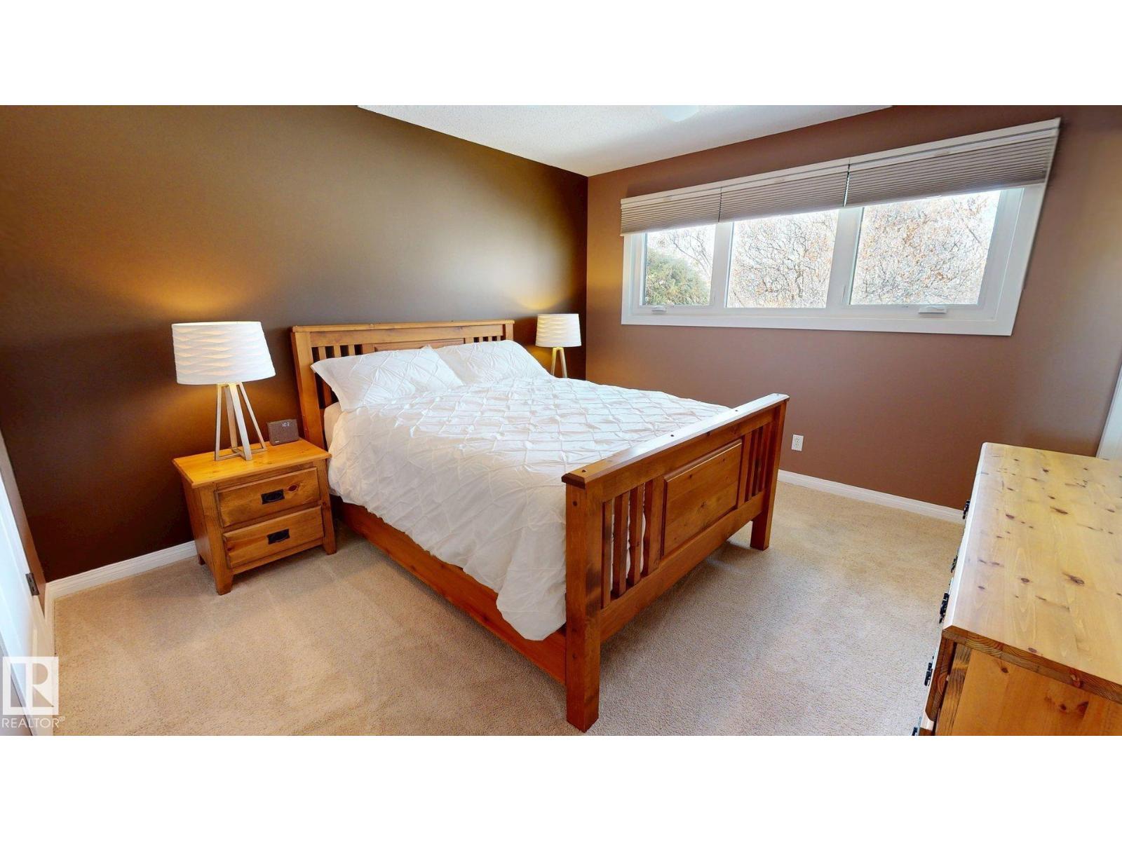 8 Guilford St, Sherwood Park, Alberta  T8A 3H2 - Photo 9 - E4477431