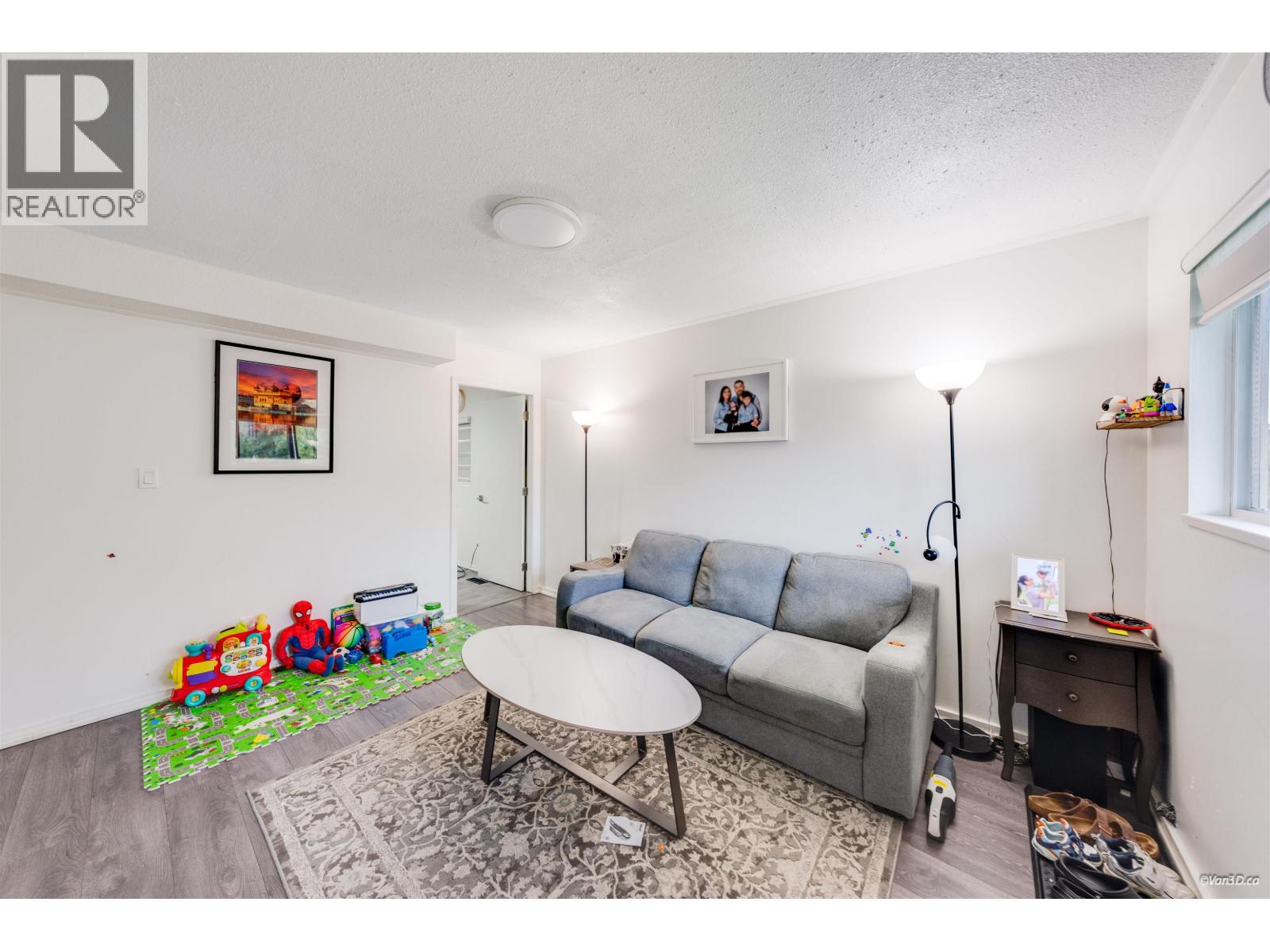 249 Pembina Street, New Westminster, British Columbia  V3M 5J3 - Photo 28 - R3098223