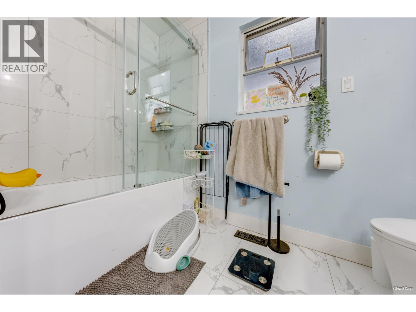 249 Pembina Street, New Westminster, British Columbia  V3M 5J3 - Photo 26 - R3098223