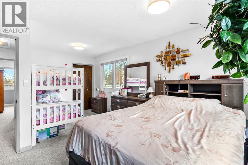 4613 48 Avenue, Olds, Alberta  T4H 1C8 - Photo 17 - A2289366