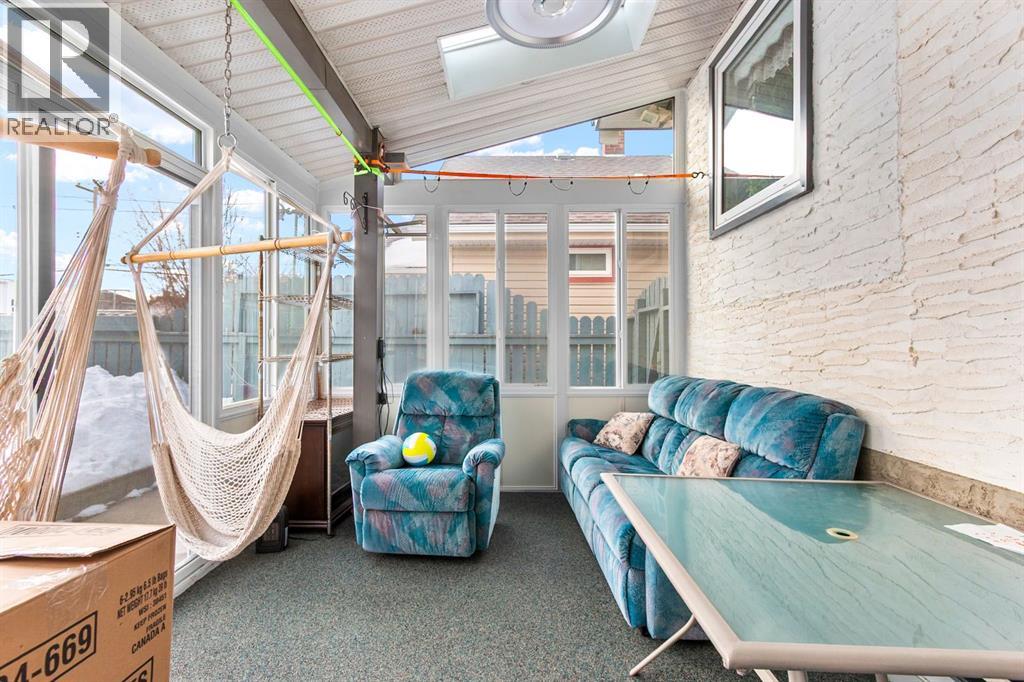 4613 48 Avenue, Olds, Alberta  T4H 1C8 - Photo 23 - A2289366