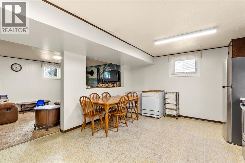 4613 48 Avenue, Olds, Alberta  T4H 1C8 - Photo 28 - A2289366