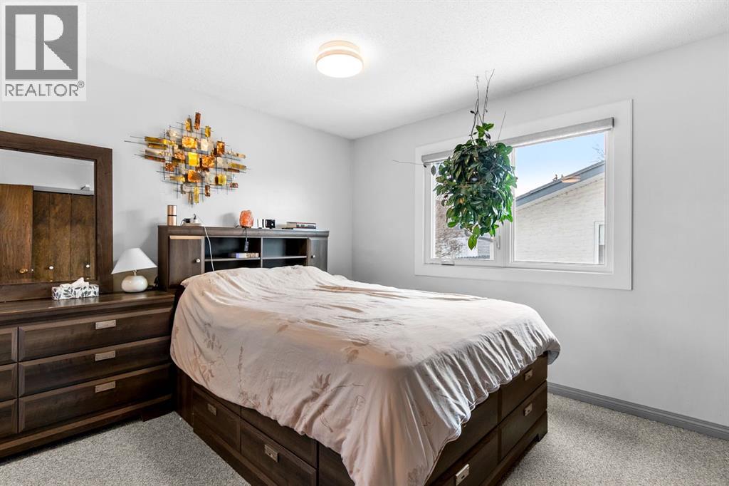 4613 48 Avenue, Olds, Alberta  T4H 1C8 - Photo 16 - A2289366