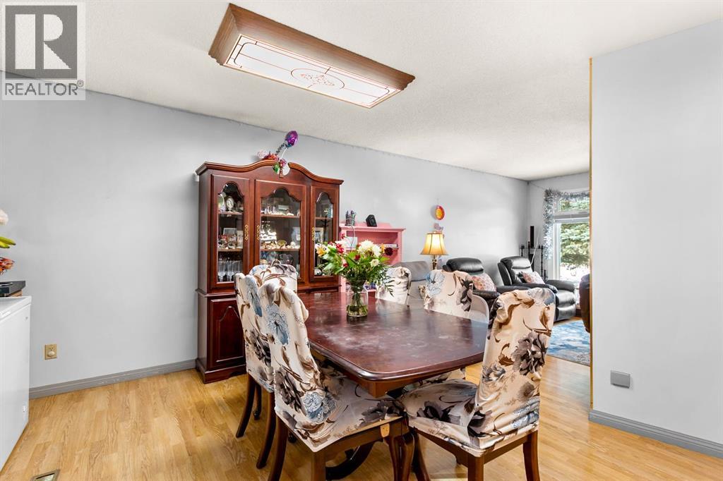 4613 48 Avenue, Olds, Alberta  T4H 1C8 - Photo 9 - A2289366