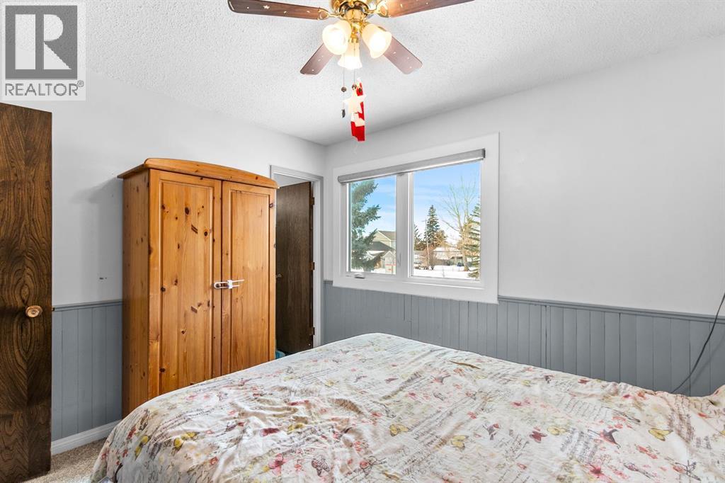 4613 48 Avenue, Olds, Alberta  T4H 1C8 - Photo 13 - A2289366