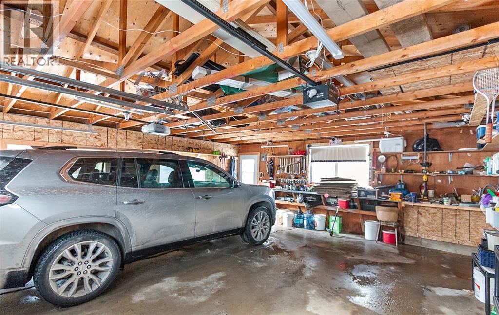 4613 48 Avenue, Olds, Alberta  T4H 1C8 - Photo 48 - A2289366