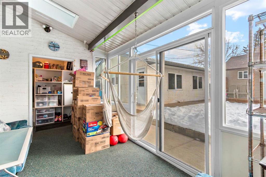 4613 48 Avenue, Olds, Alberta  T4H 1C8 - Photo 24 - A2289366