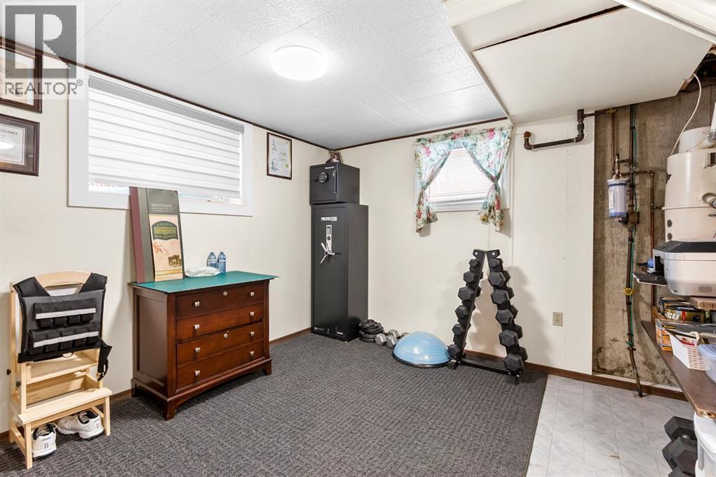 4613 48 Avenue, Olds, Alberta  T4H 1C8 - Photo 37 - A2289366